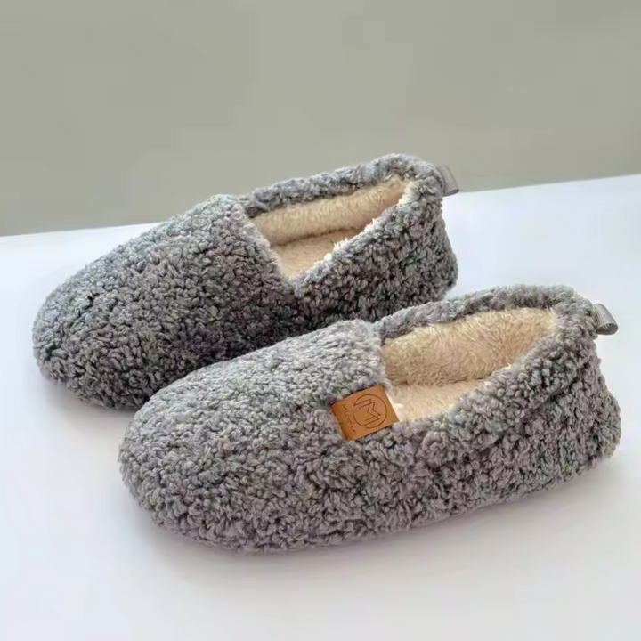 Snuggle™| Chaussons