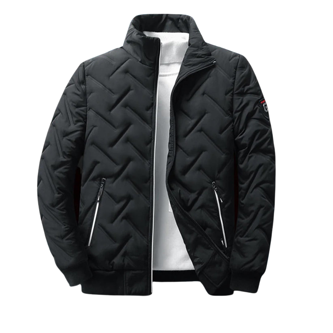 Björn | Veste Multifonctionnelle Toutes Saisons