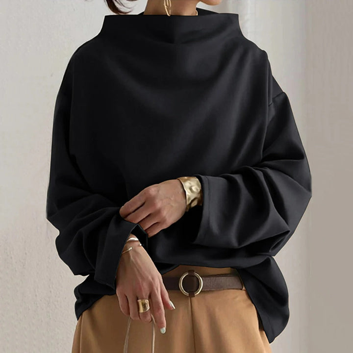 Susi | Pull en Tricot Confortable