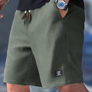 Lova & Lior | Shorts