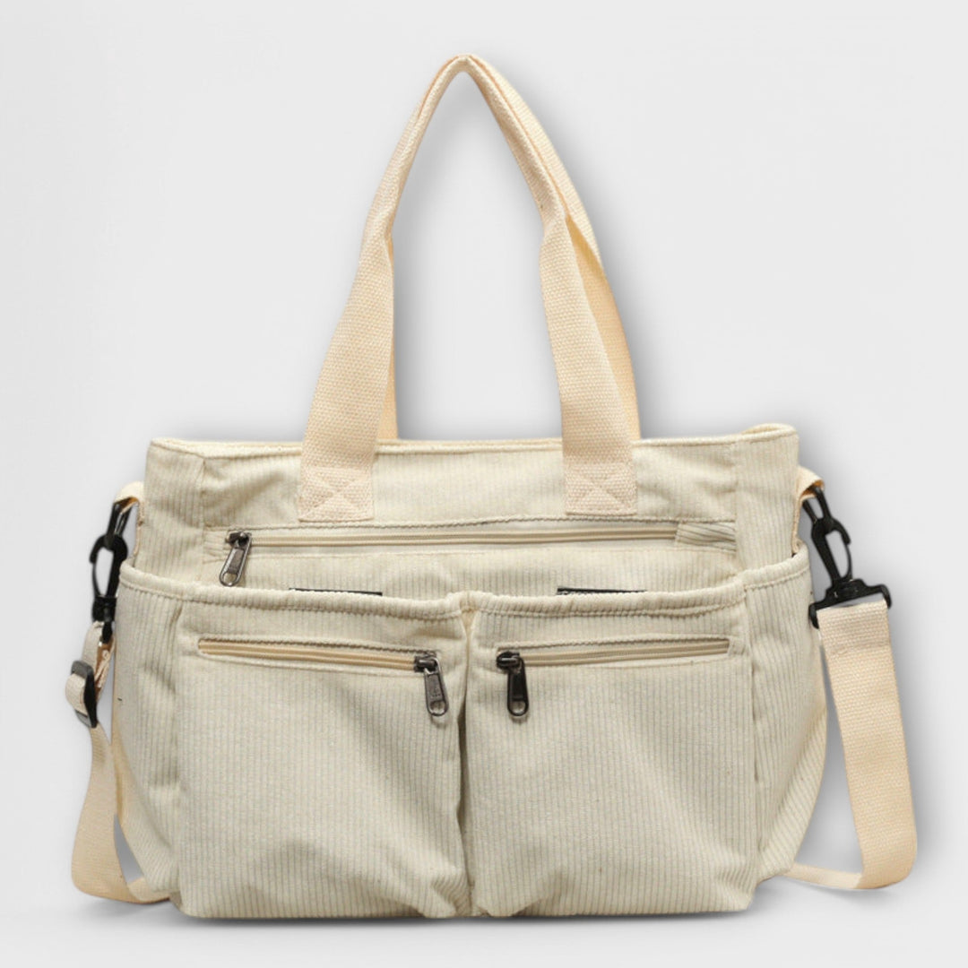 Olivia - Sac à main