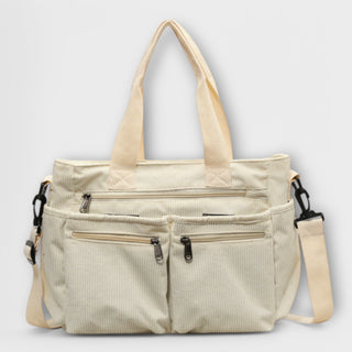 Olivia - Sac à main