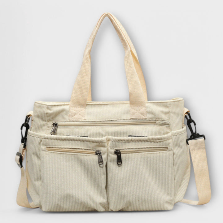 Olivia - Sac à main