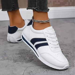 LIORA™ | Chaussures Orthopédiques – Soulagement à Chaque Pas