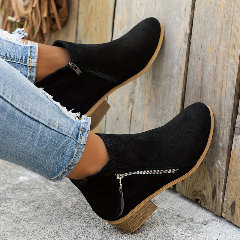Annielle™| Chaussures pour femmes