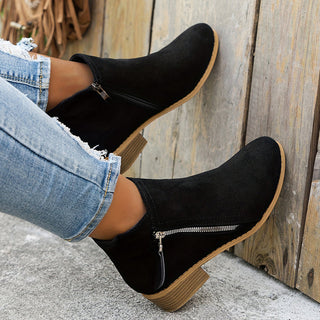 Annielle™| Chaussures pour femmes