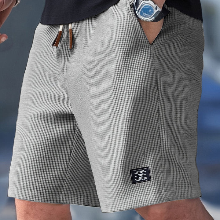 Lova & Lior | Shorts