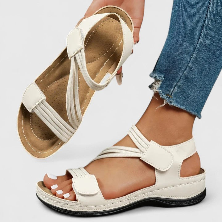 Marilyn™ | Sandales exigeantes