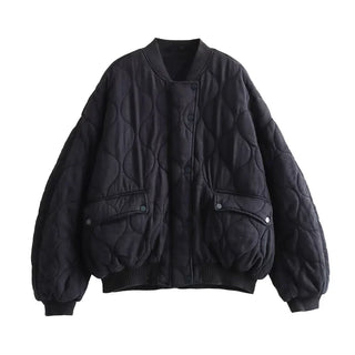 Romy | Veste Bomber