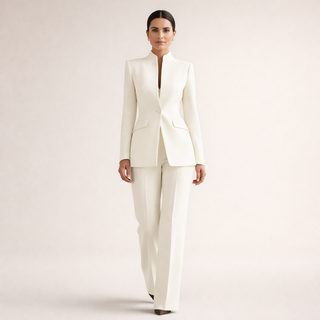 Sophia | Costume Élégant