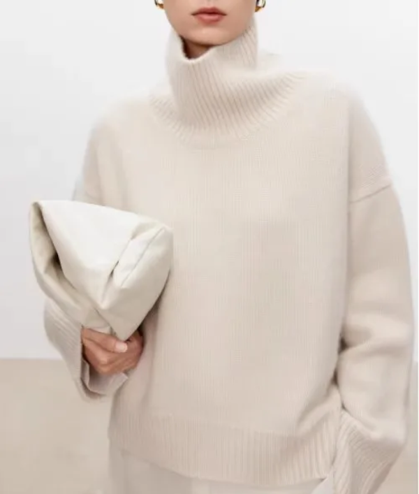 Eliana | Polo Shirt