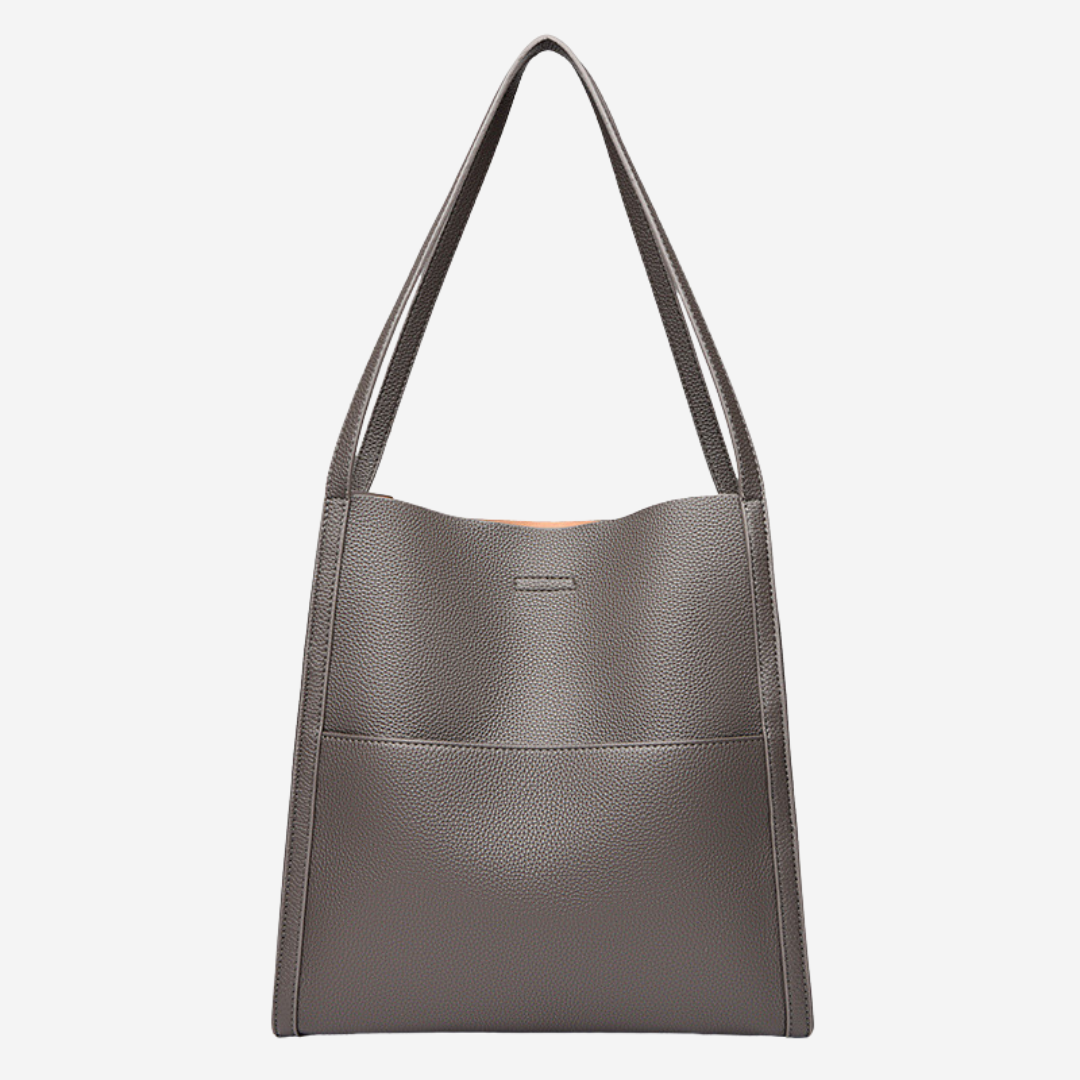 Katalynnah | Sac Élégant