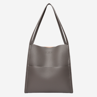 Katalynnah | Sac Élégant