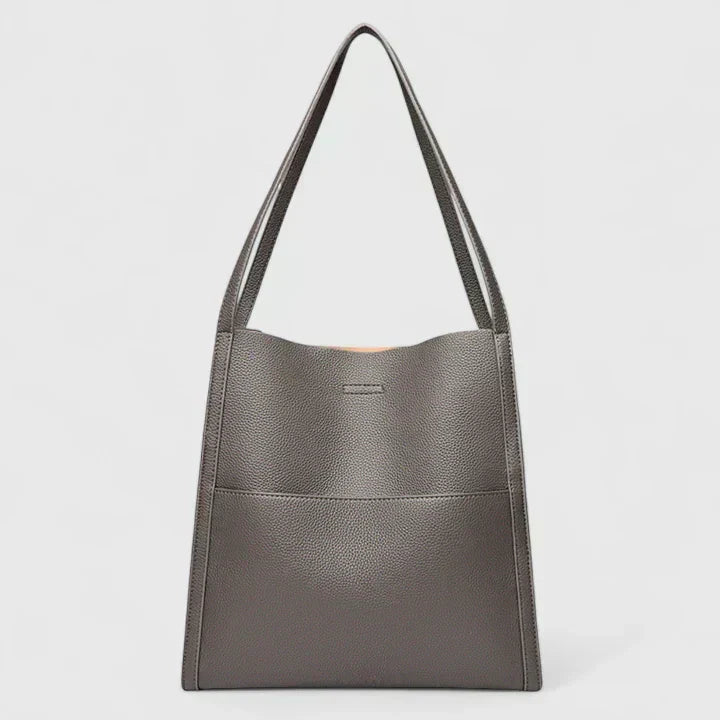 Eryzabeth | Sac à bandoulière élégant