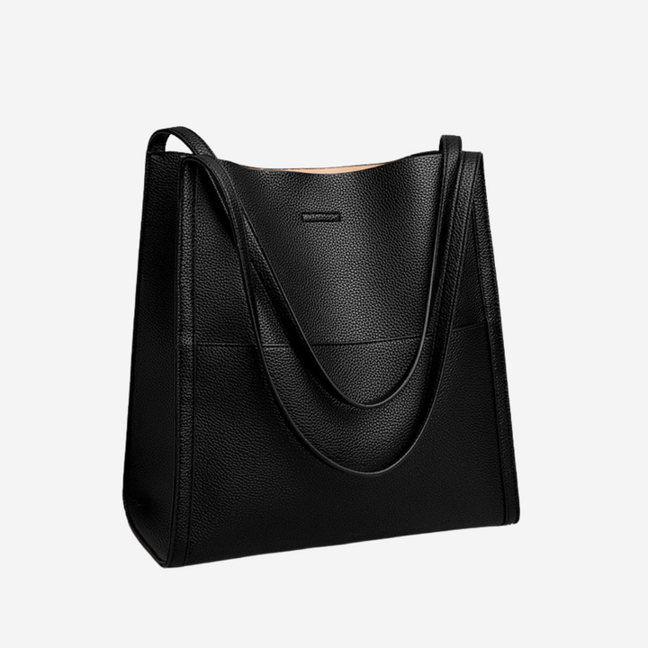 Katalynnah | Sac Élégant
