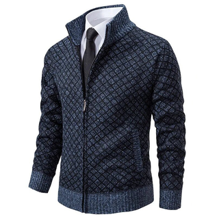 Vincent | Veste