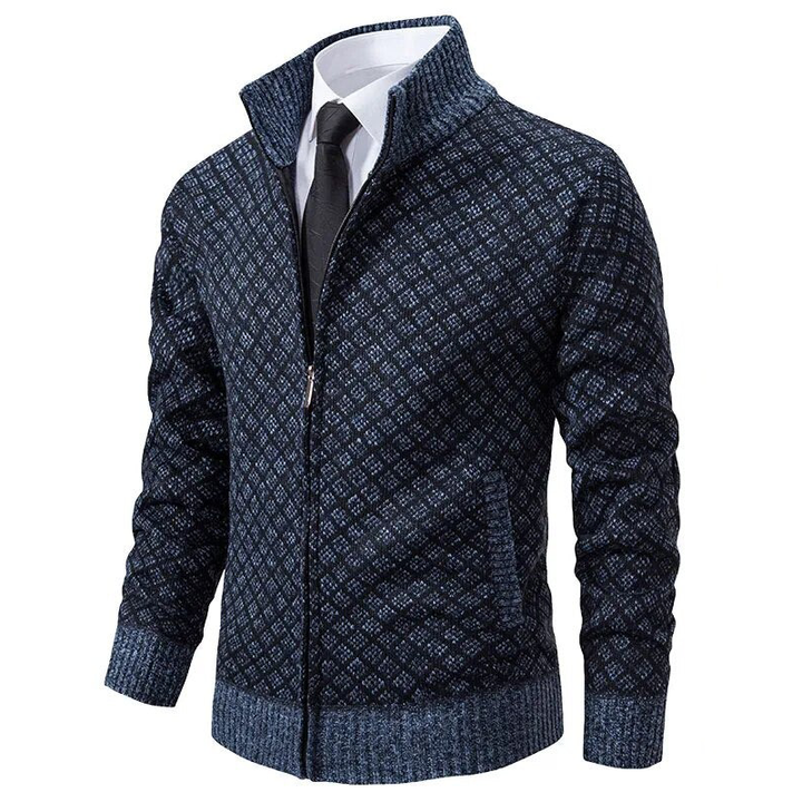 Vincent | Veste
