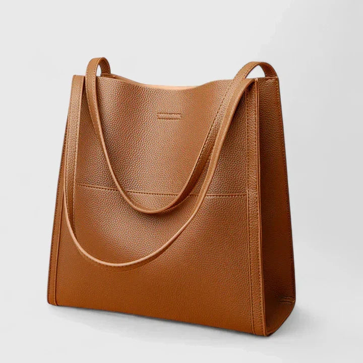 Eryzabeth | Sac à bandoulière élégant