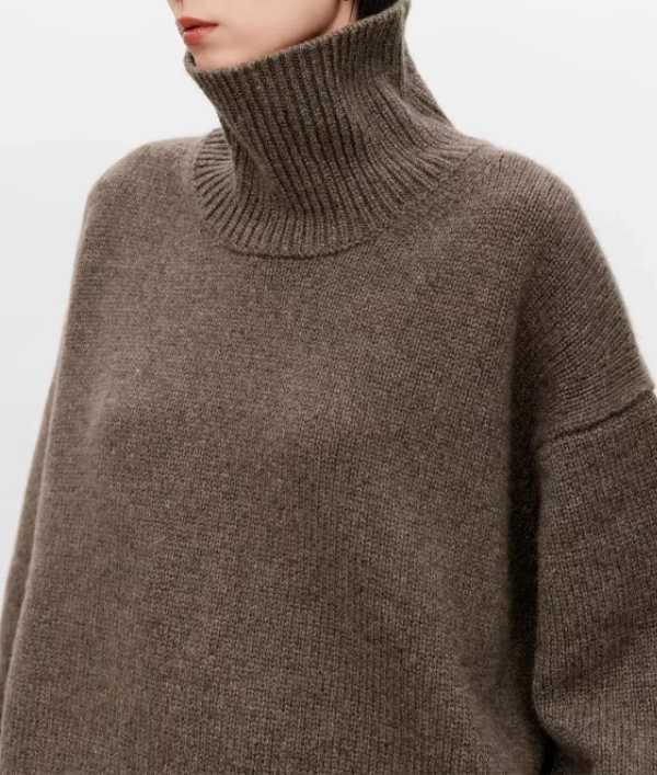 Eliana | Polo Shirt