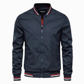 Hans | Vestes Coupe-Vent