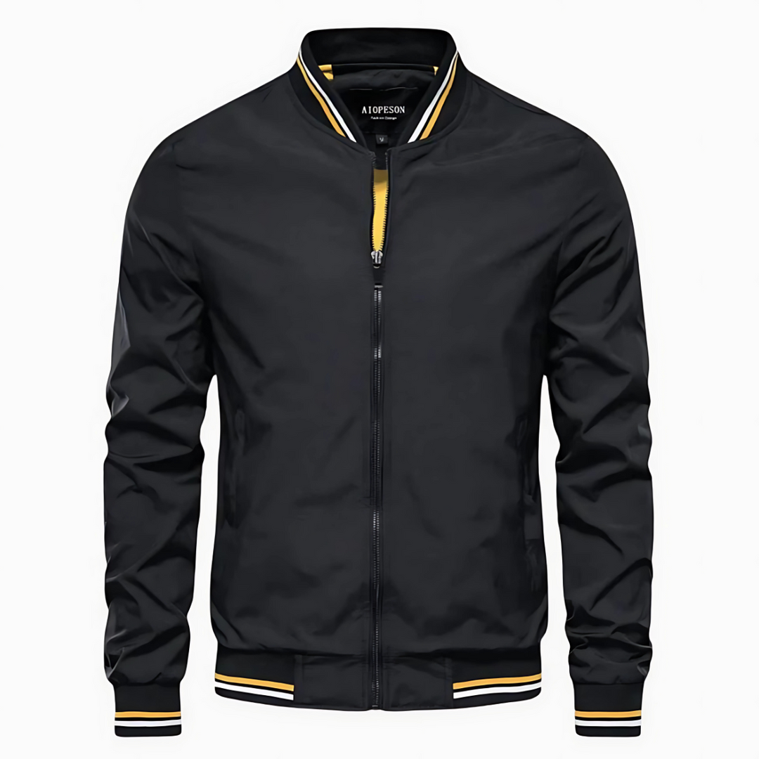 Hans | Vestes Coupe-Vent