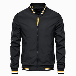 Hans | Vestes Coupe-Vent
