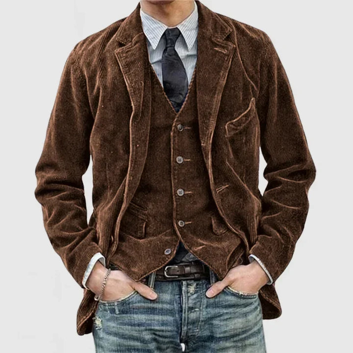 Collection David | Ensemble Complet