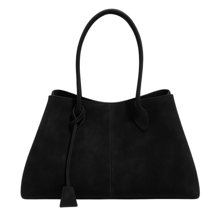 Kyadeeih | Sac à main élégant