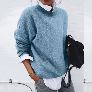 Joanna™| Pull