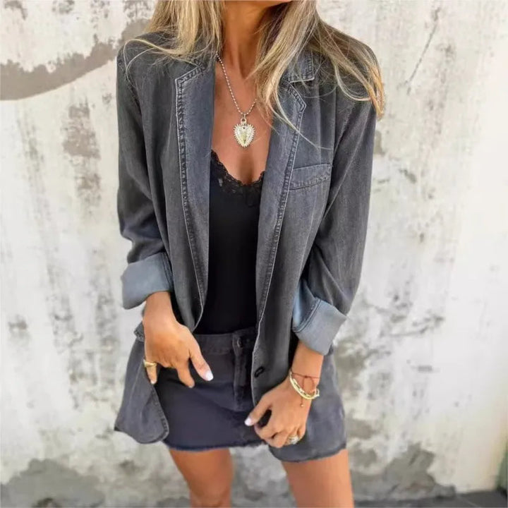 Elina™| Blouse