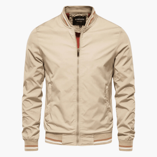 Mats | Veste Elite