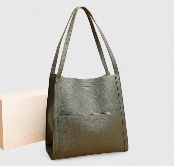 Veyanna | Sac Élégant