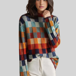 Pull Valentina