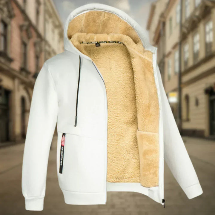 Fabiano | Hoodie pour hommes