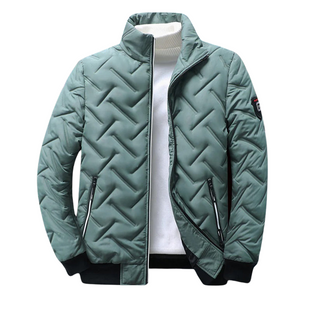 Björn | Veste Multifonctionnelle Toutes Saisons