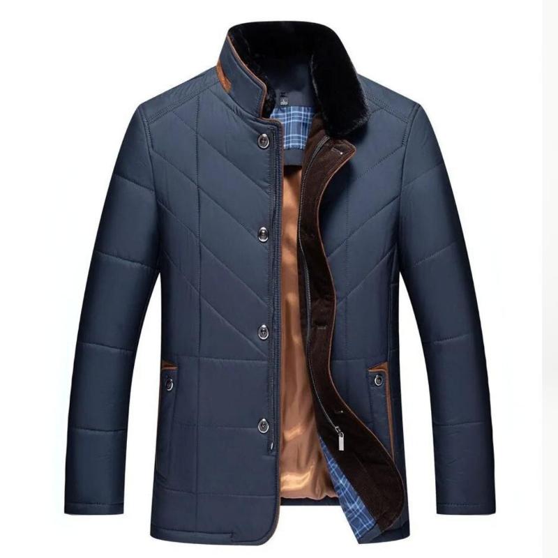 Leano | Veste