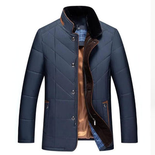 Leano | Veste