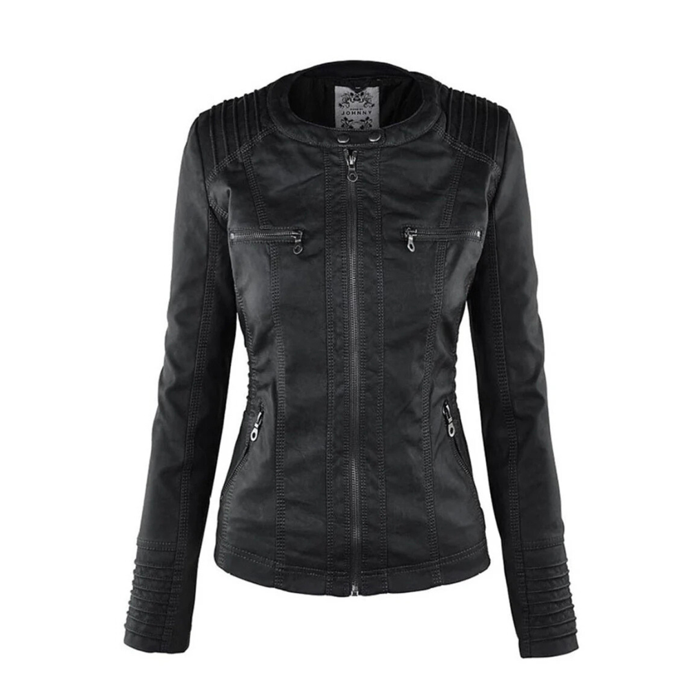 Kayla™| Veste