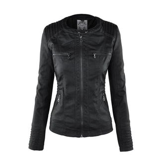 Kayla™| Veste