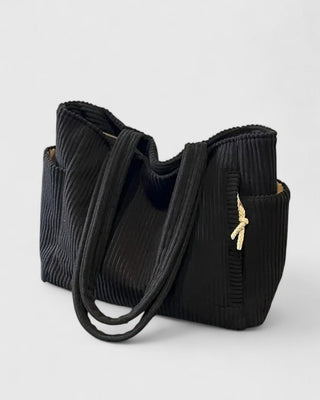 Angelique | Sac Tote Élégant