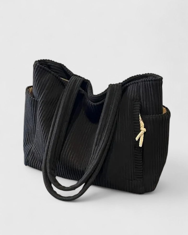Angelique | Sac Tote Élégant