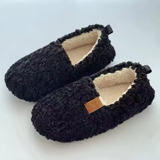 Snuggle™| Chaussons