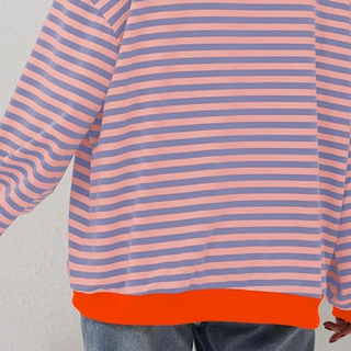 Lucy | Pull Douillet
