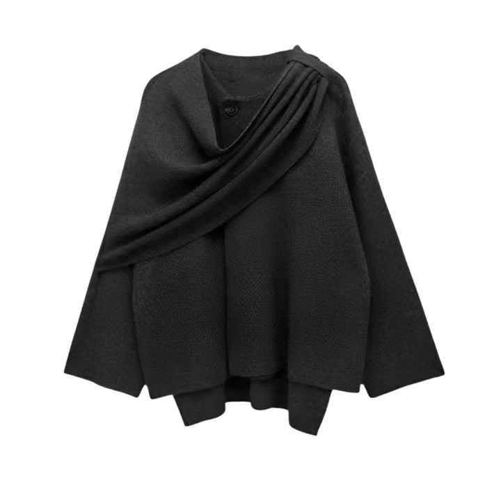 Elif | Cape Kappa