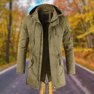 Dante | Veste décontractée