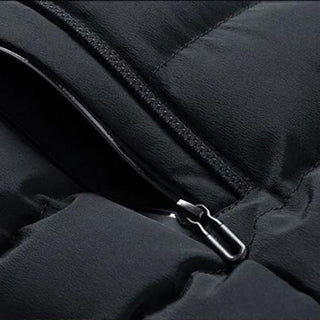 Ivo | Gilet Thermo "Recon" pour hommes