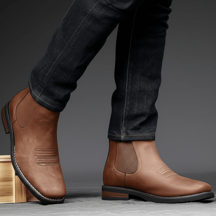 Mattis Bottes | du Vent d'Automne à la Pluie d'Hiver
