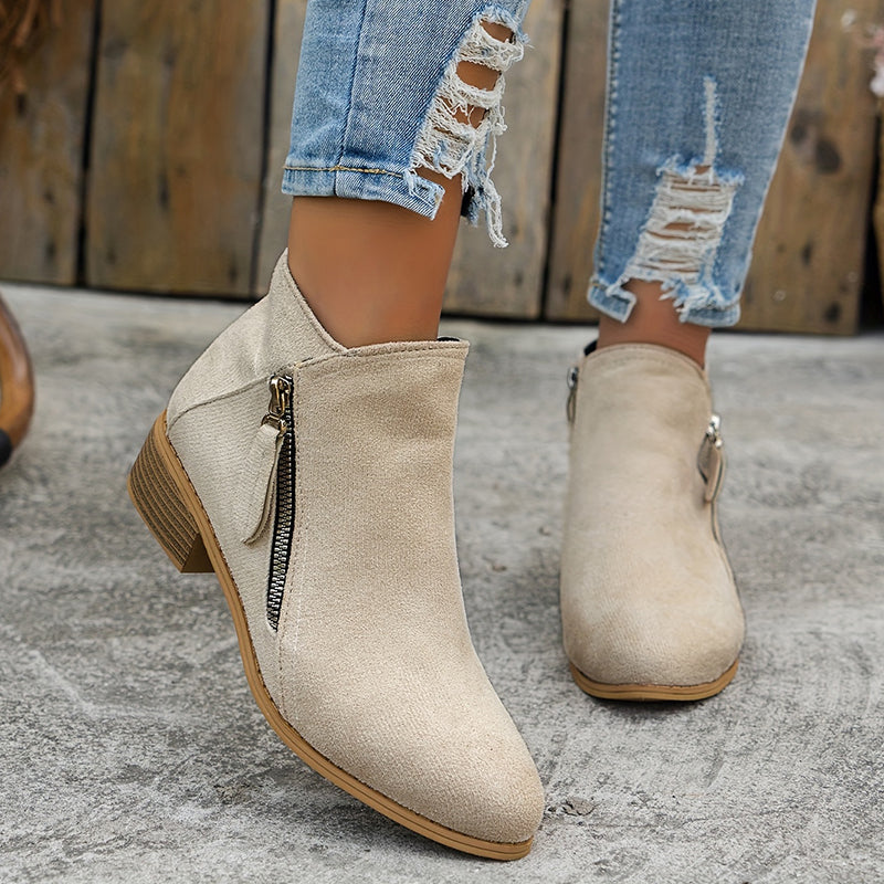 Annielle™| Chaussures pour femmes