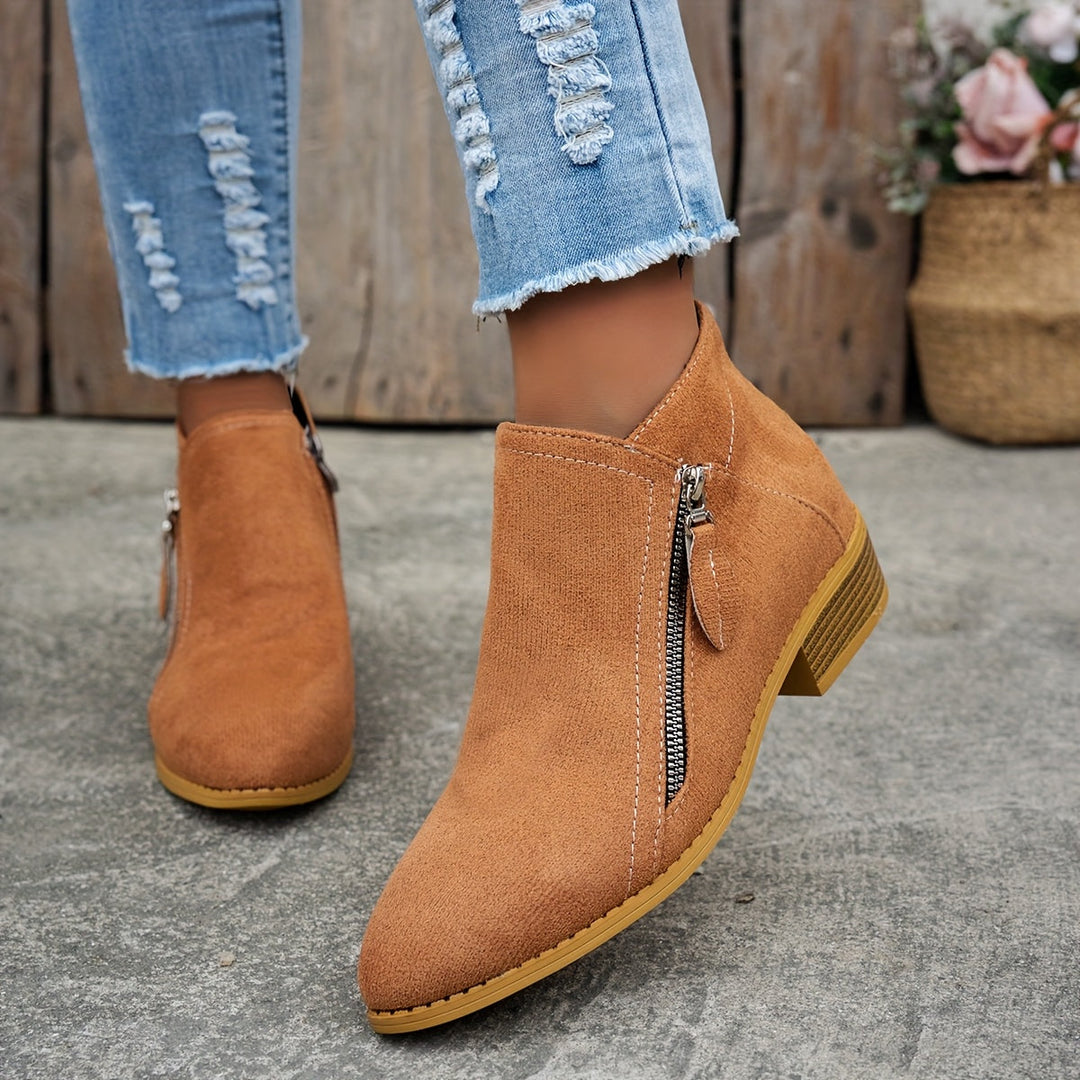 Annielle™| Chaussures pour femmes