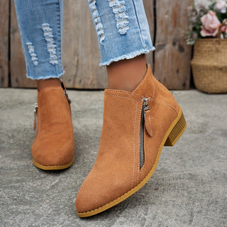 Annielle™| Chaussures pour femmes